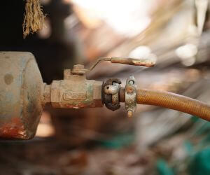 About Plumbers Pros Lyford, TX